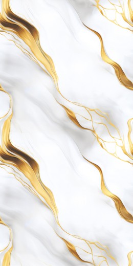 FILLEA GOLD tile